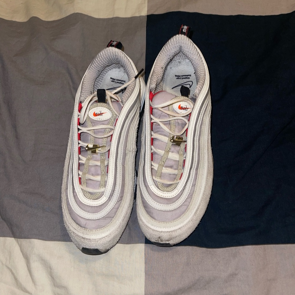 Size 10